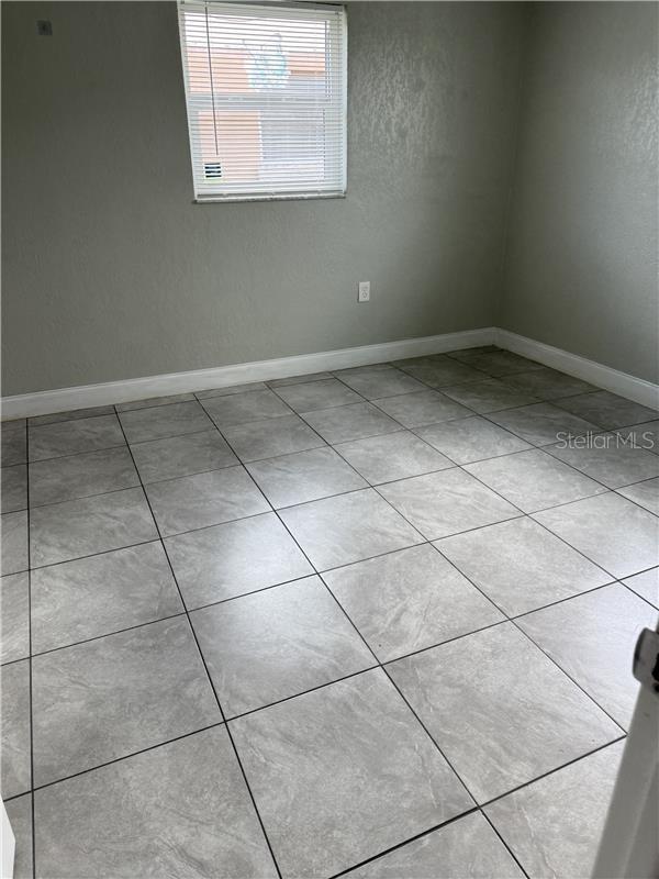 7224 POTOMAC DR, PORT RICHEY, FL, 34668