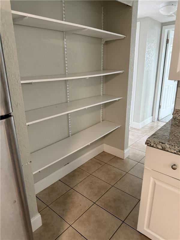 7224 POTOMAC DR, PORT RICHEY, FL, 34668