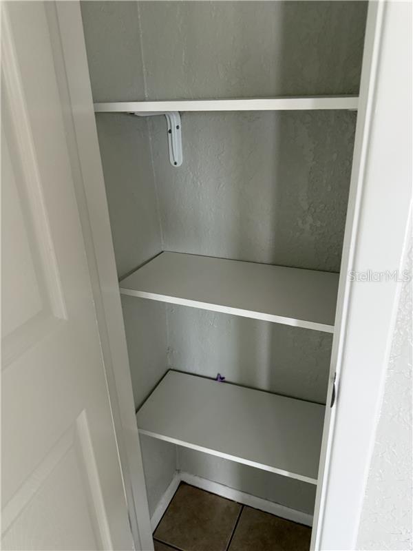 7224 POTOMAC DR, PORT RICHEY, FL, 34668