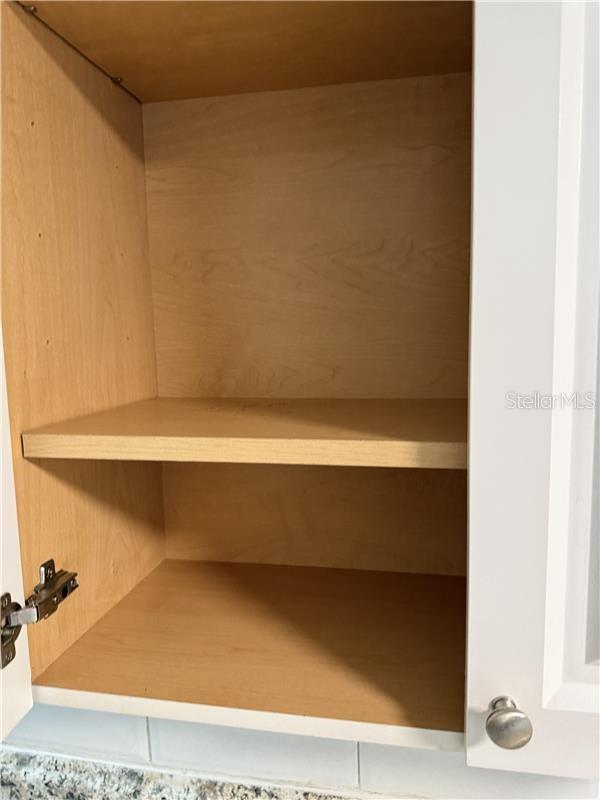 7224 POTOMAC DR, PORT RICHEY, FL, 34668