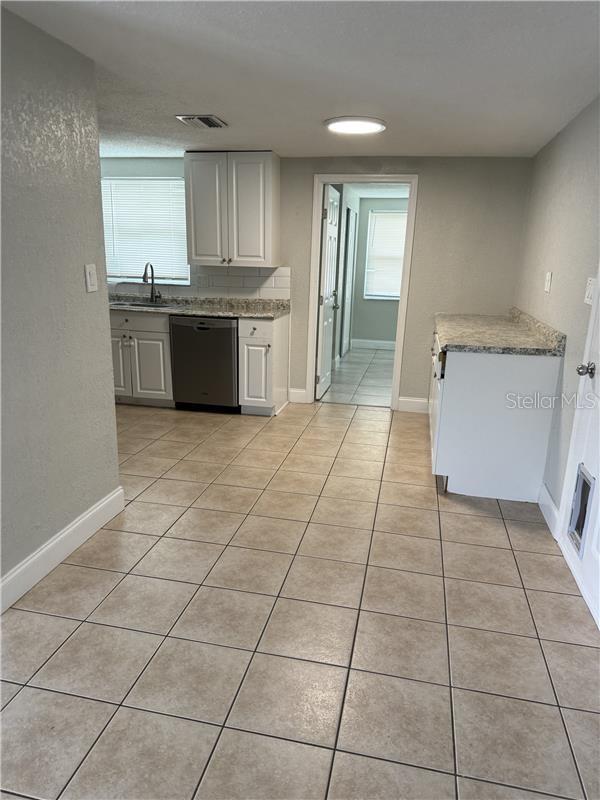 7224 POTOMAC DR, PORT RICHEY, FL, 34668