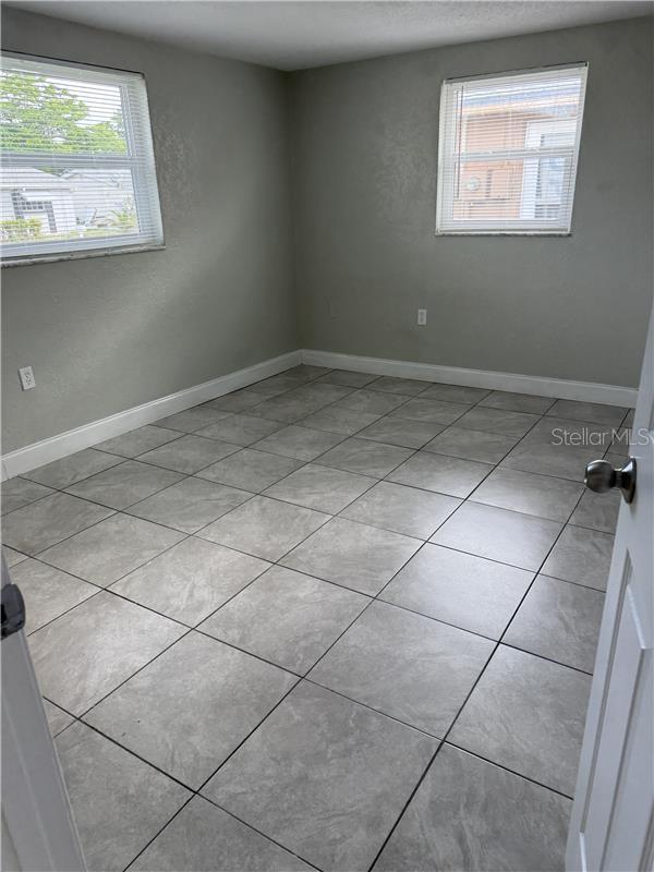 7224 POTOMAC DR, PORT RICHEY, FL, 34668