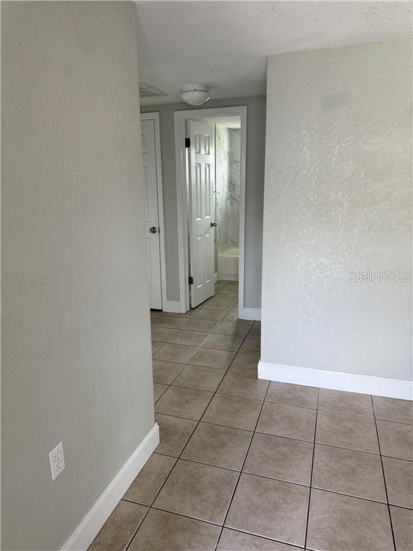 7224 POTOMAC DR, PORT RICHEY, FL, 34668