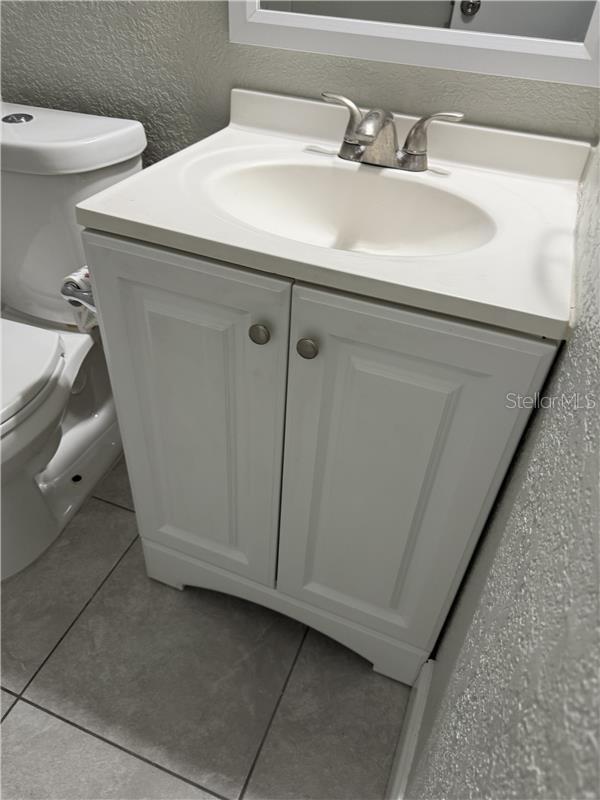 7224 POTOMAC DR, PORT RICHEY, FL, 34668