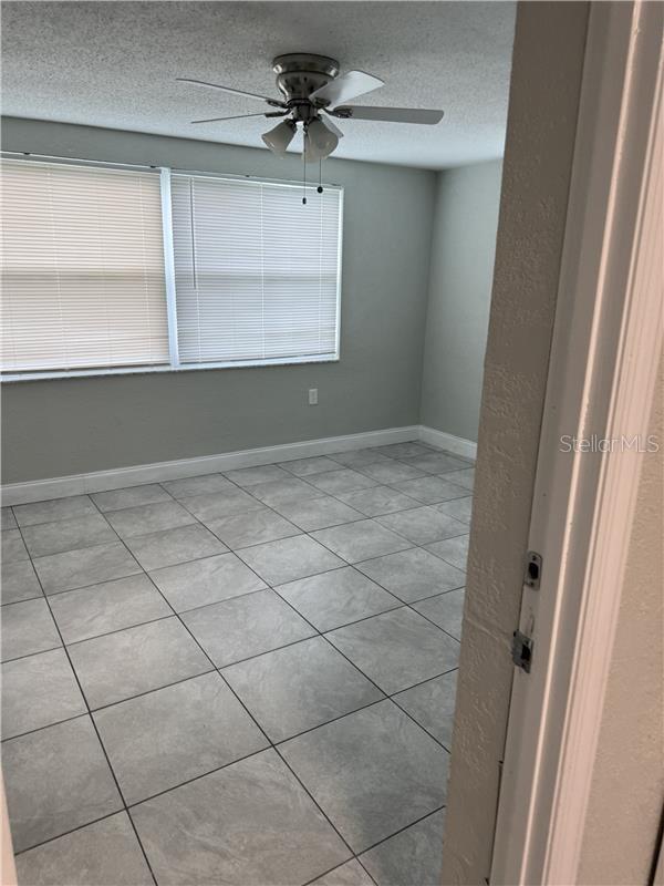 7224 POTOMAC DR, PORT RICHEY, FL, 34668