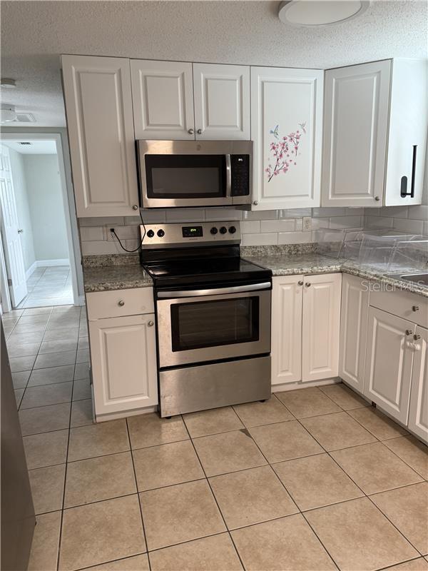 7224 POTOMAC DR, PORT RICHEY, FL, 34668