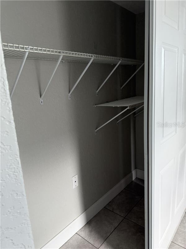 7224 POTOMAC DR, PORT RICHEY, FL, 34668