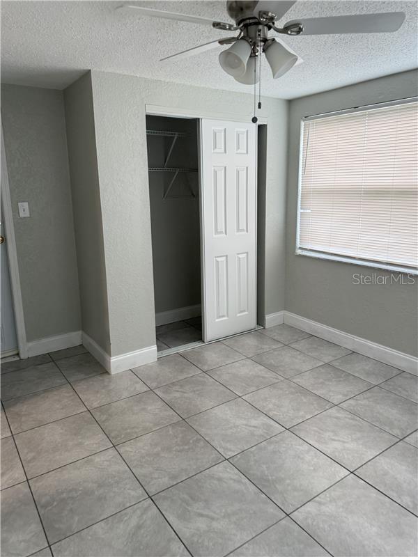 7224 POTOMAC DR, PORT RICHEY, FL, 34668