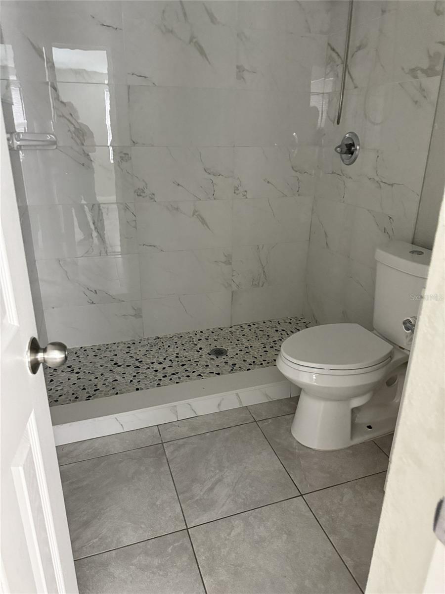 7224 POTOMAC DR, PORT RICHEY, FL, 34668