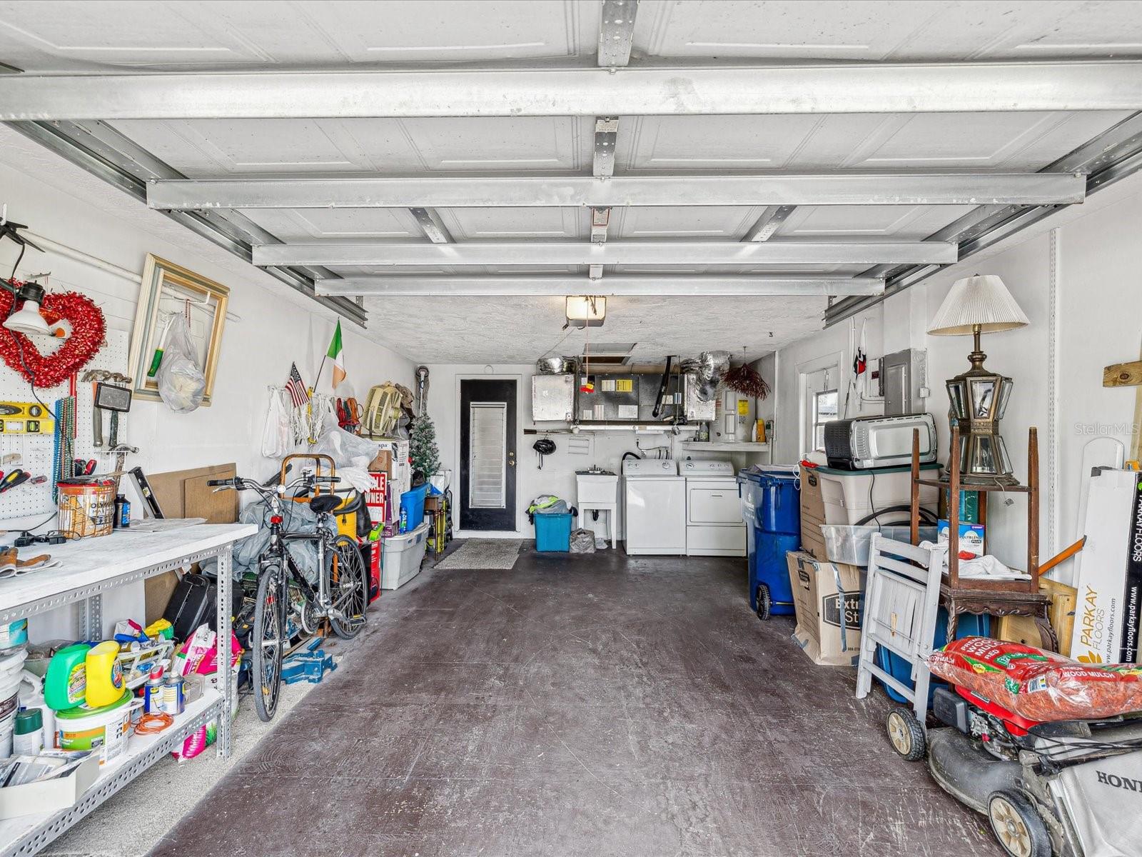 6422 TRALEE AVE, NEW PORT RICHEY, FL, 34653