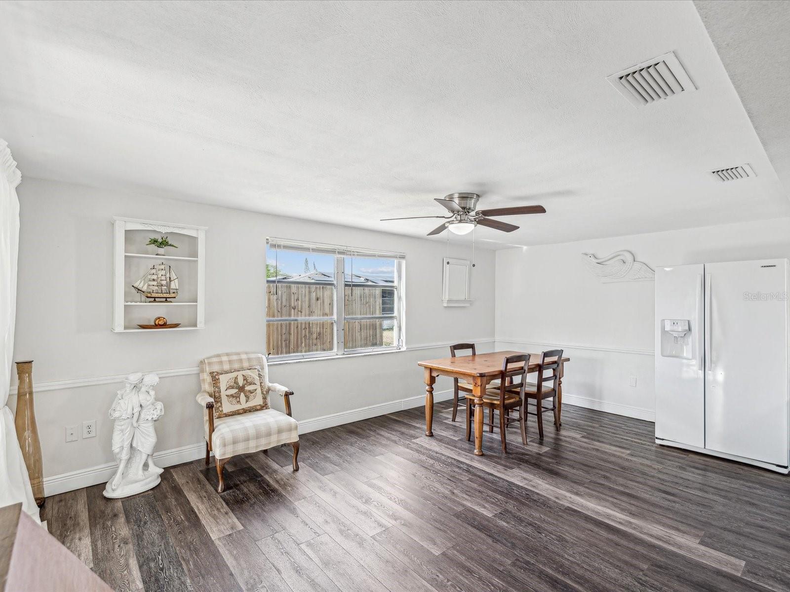 6422 TRALEE AVE, NEW PORT RICHEY, FL, 34653