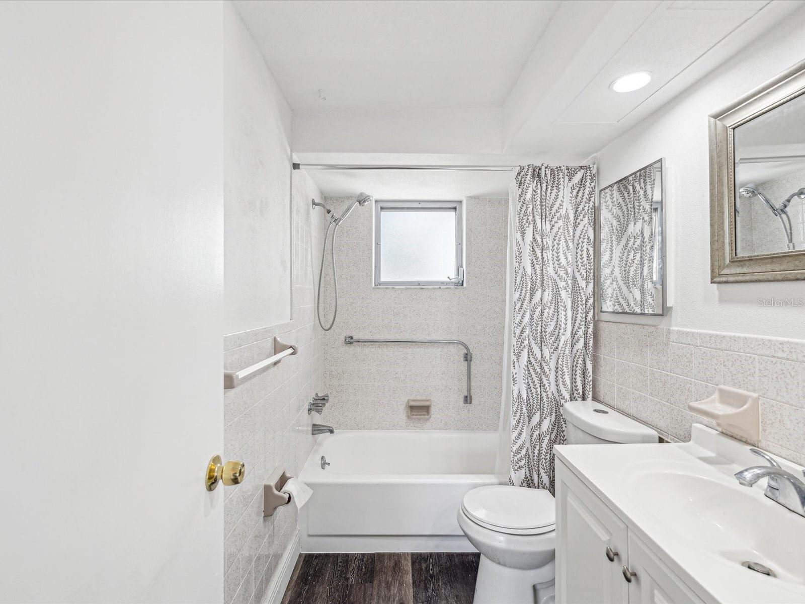 6422 TRALEE AVE, NEW PORT RICHEY, FL, 34653