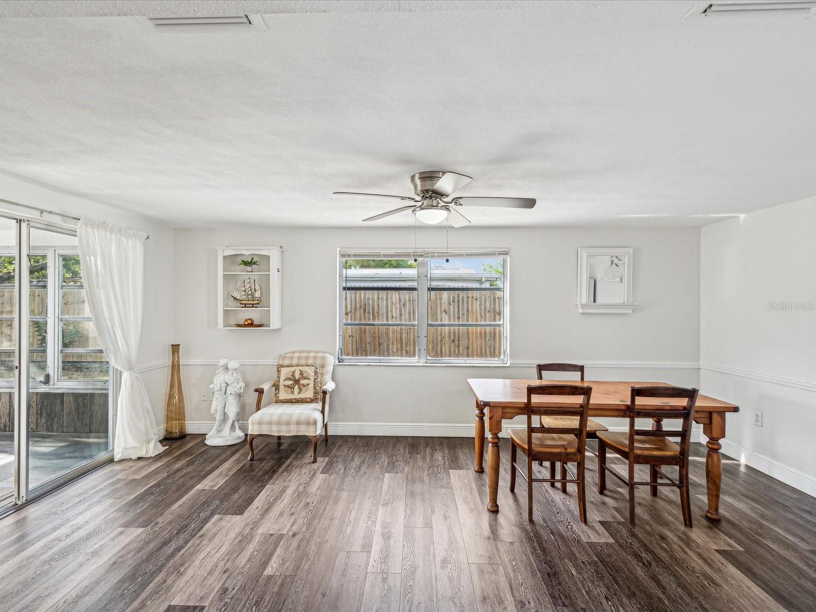 6422 TRALEE AVE, NEW PORT RICHEY, FL, 34653