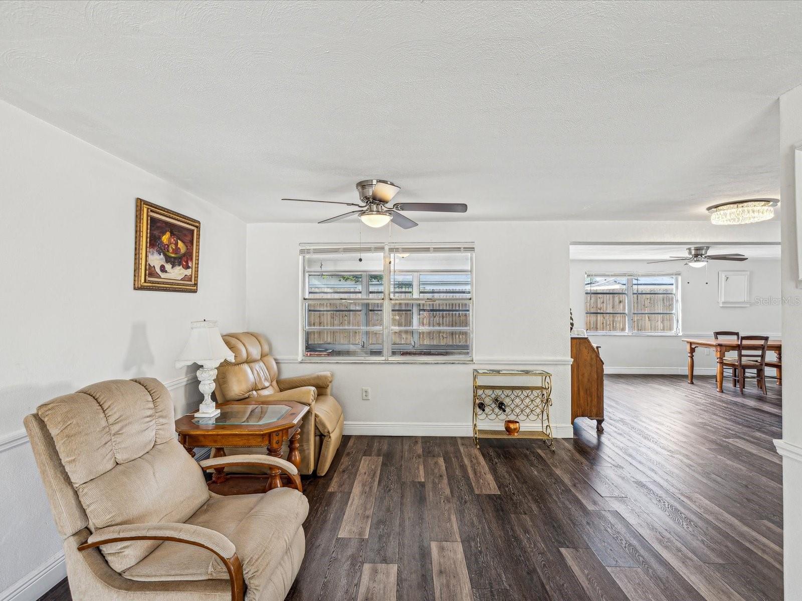 6422 TRALEE AVE, NEW PORT RICHEY, FL, 34653