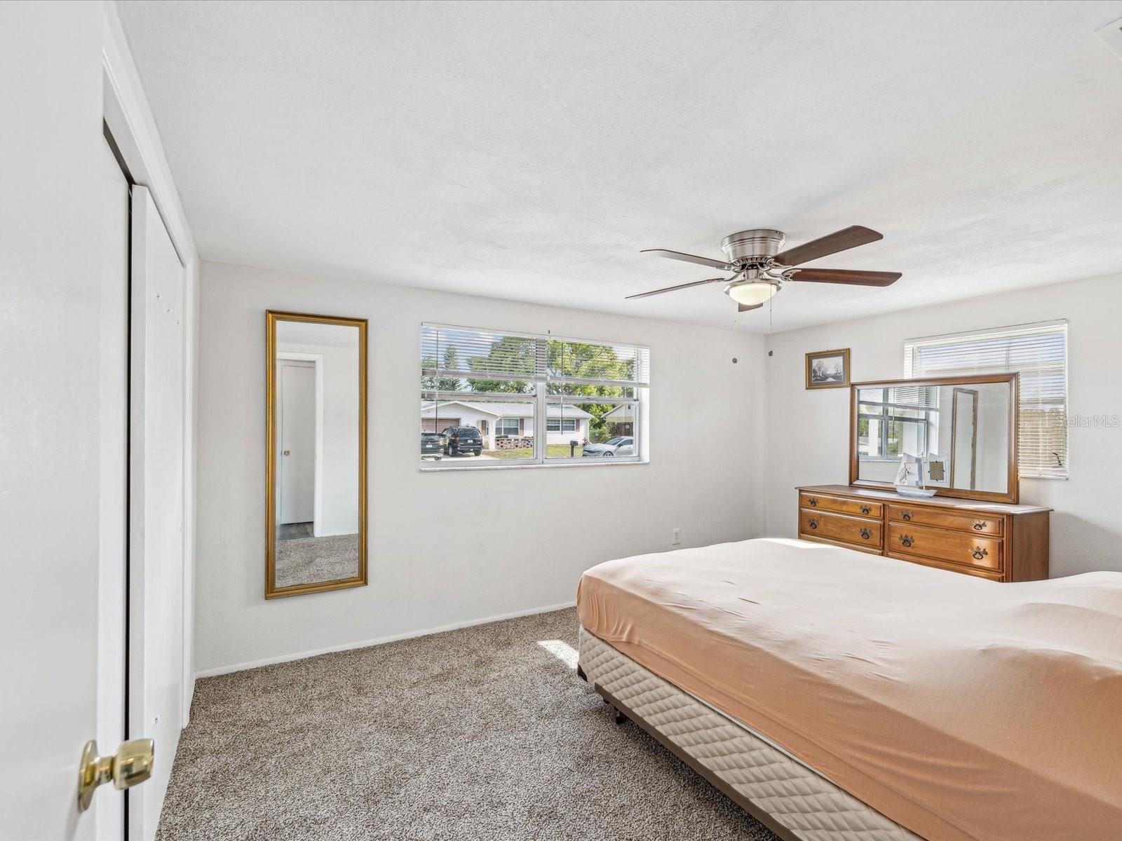 6422 TRALEE AVE, NEW PORT RICHEY, FL, 34653