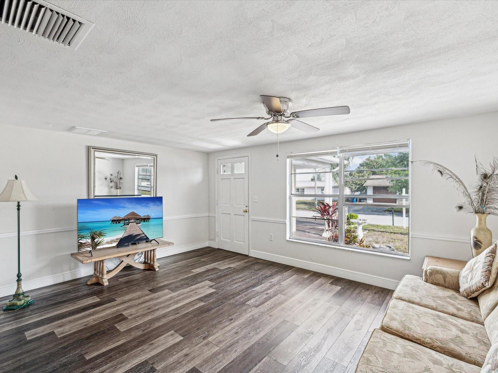 6422 TRALEE AVE, NEW PORT RICHEY, FL, 34653