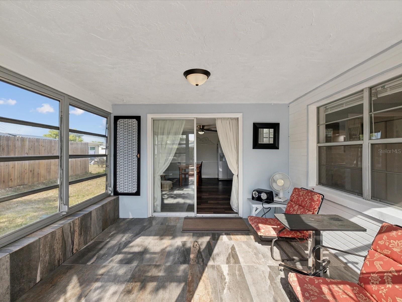 6422 TRALEE AVE, NEW PORT RICHEY, FL, 34653