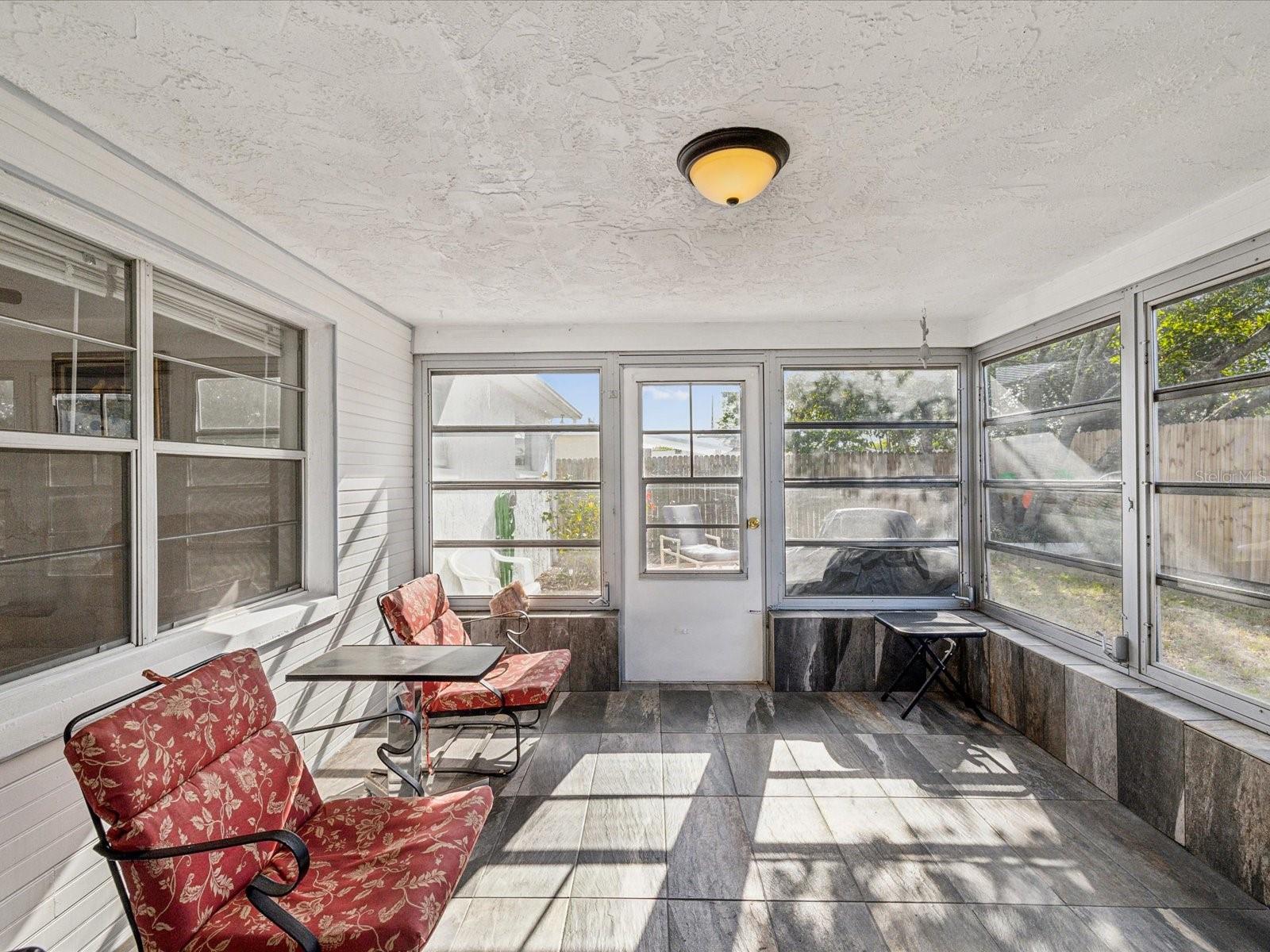 6422 TRALEE AVE, NEW PORT RICHEY, FL, 34653