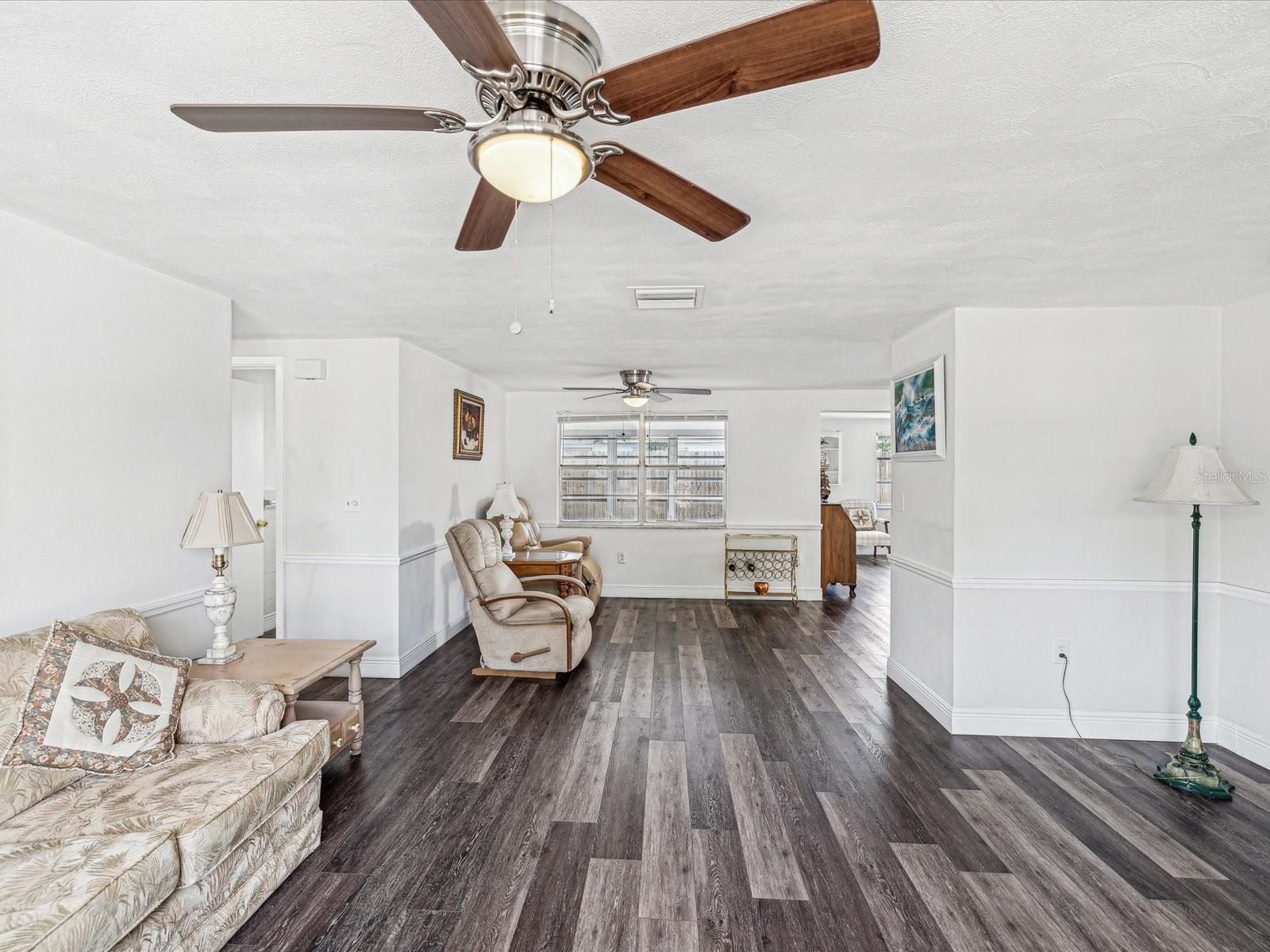 6422 TRALEE AVE, NEW PORT RICHEY, FL, 34653