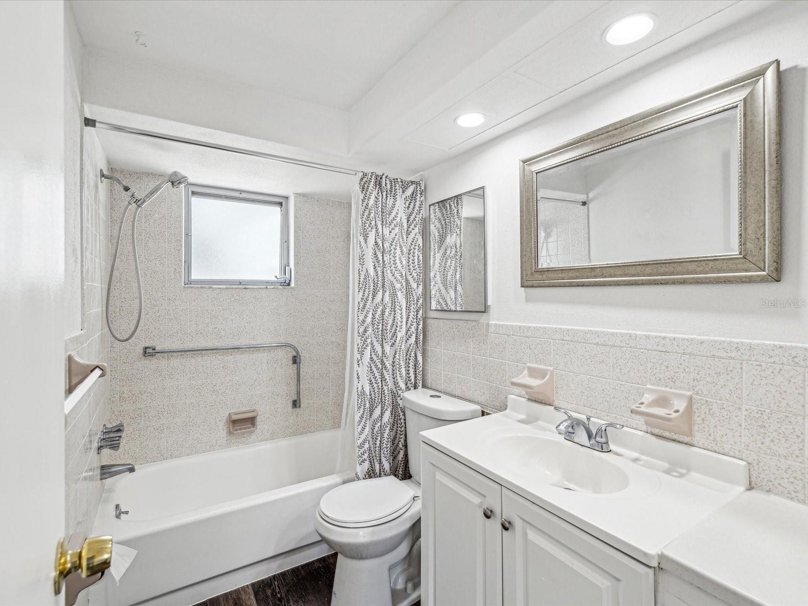 6422 TRALEE AVE, NEW PORT RICHEY, FL, 34653