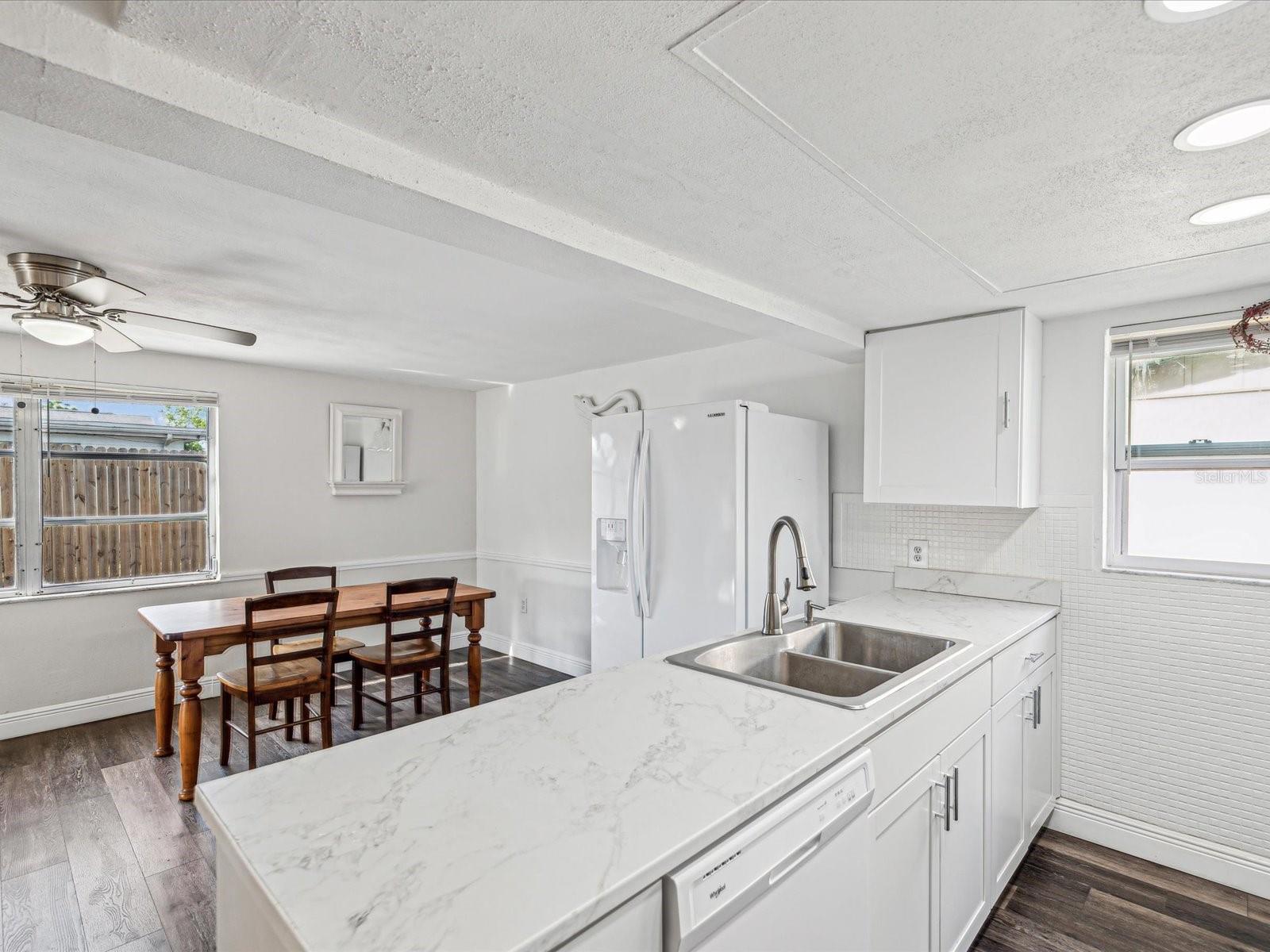 6422 TRALEE AVE, NEW PORT RICHEY, FL, 34653