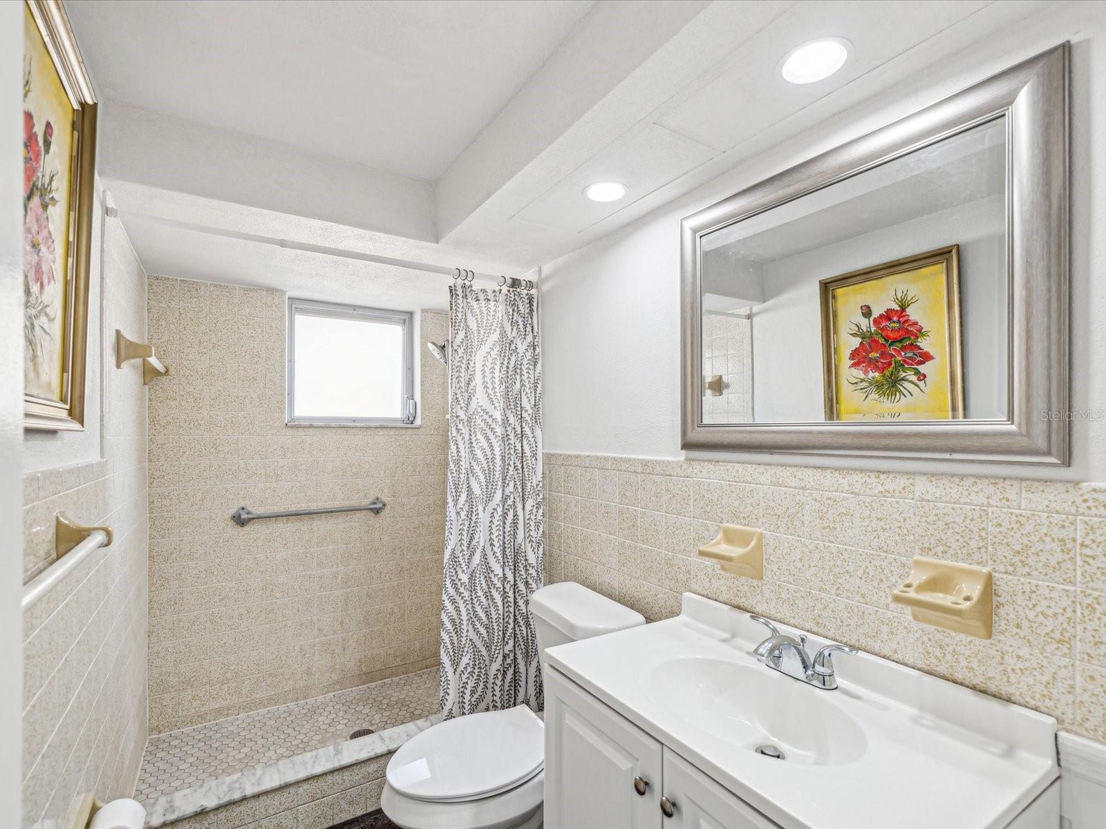 6422 TRALEE AVE, NEW PORT RICHEY, FL, 34653