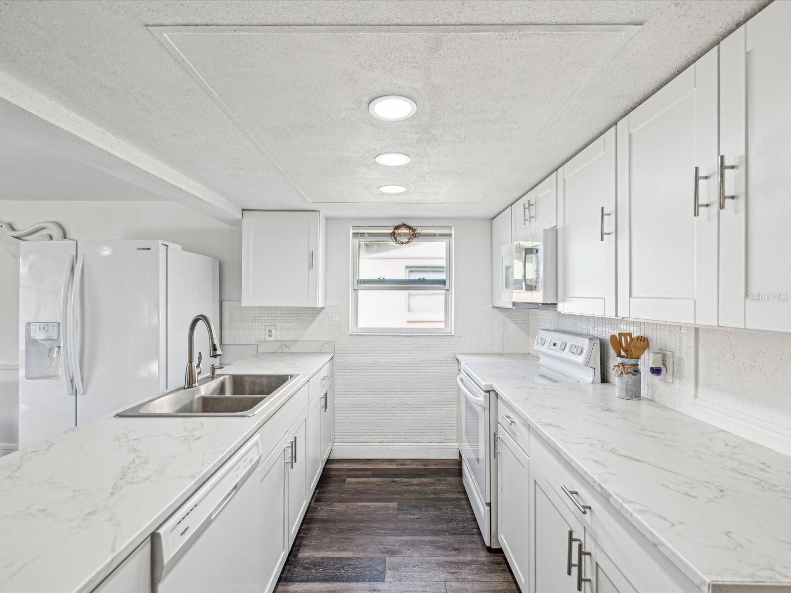 6422 TRALEE AVE, NEW PORT RICHEY, FL, 34653