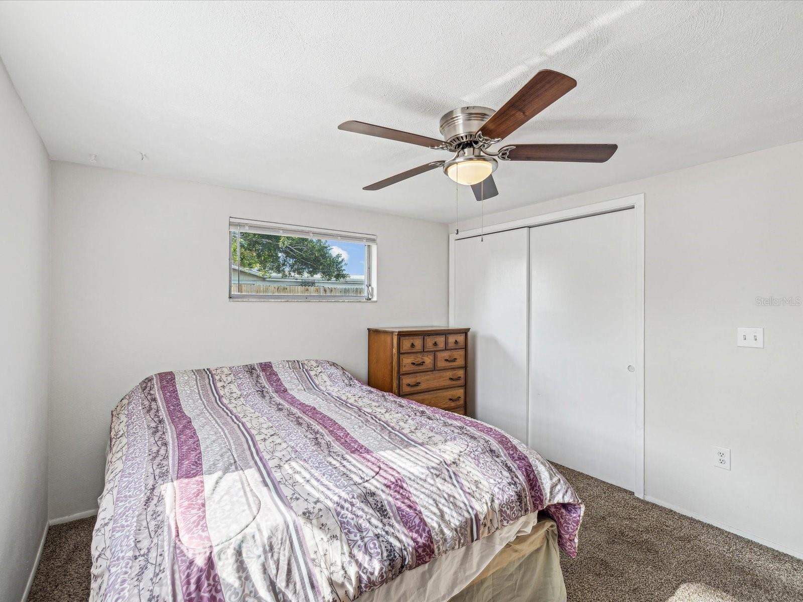 6422 TRALEE AVE, NEW PORT RICHEY, FL, 34653