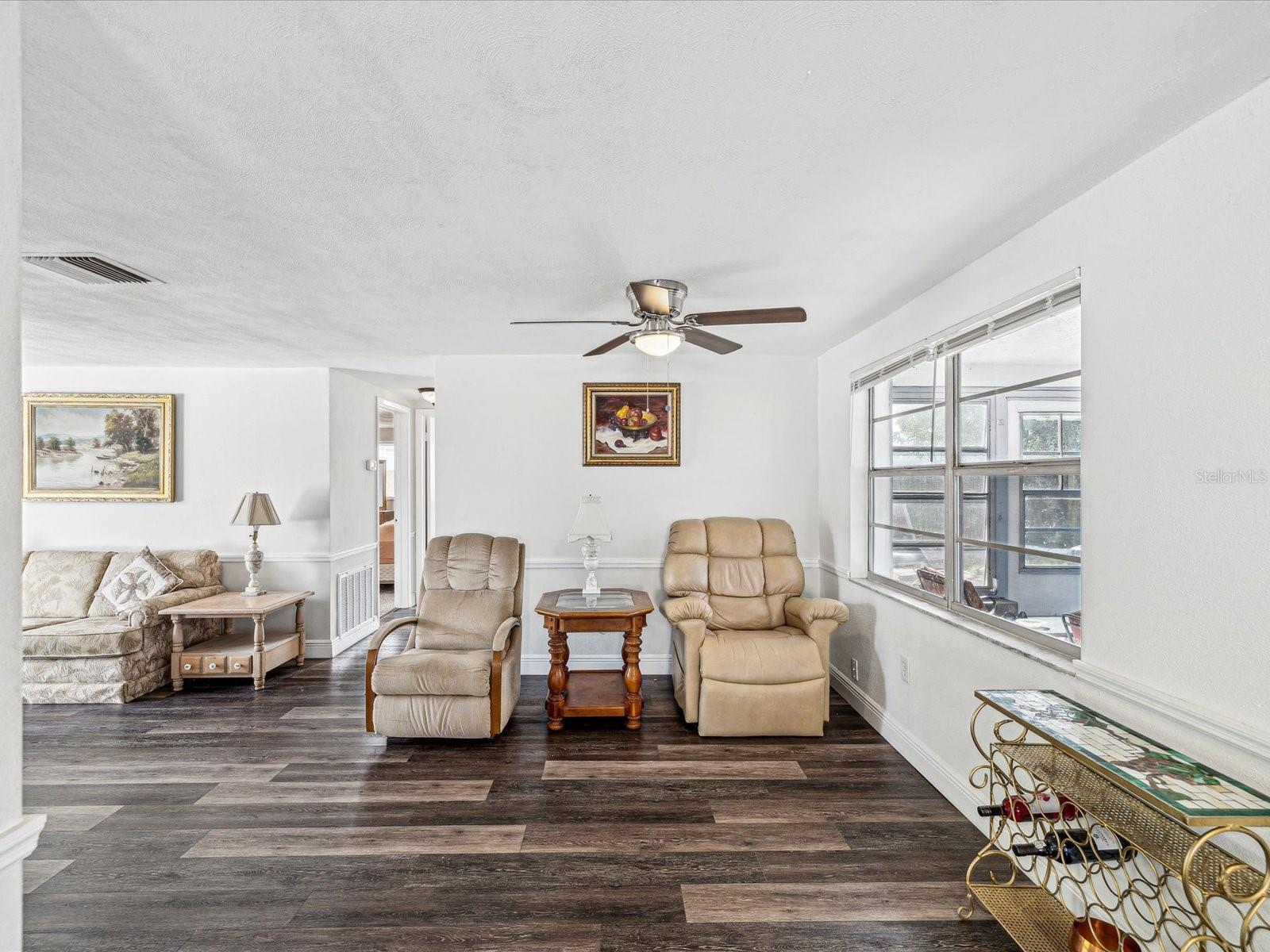 6422 TRALEE AVE, NEW PORT RICHEY, FL, 34653