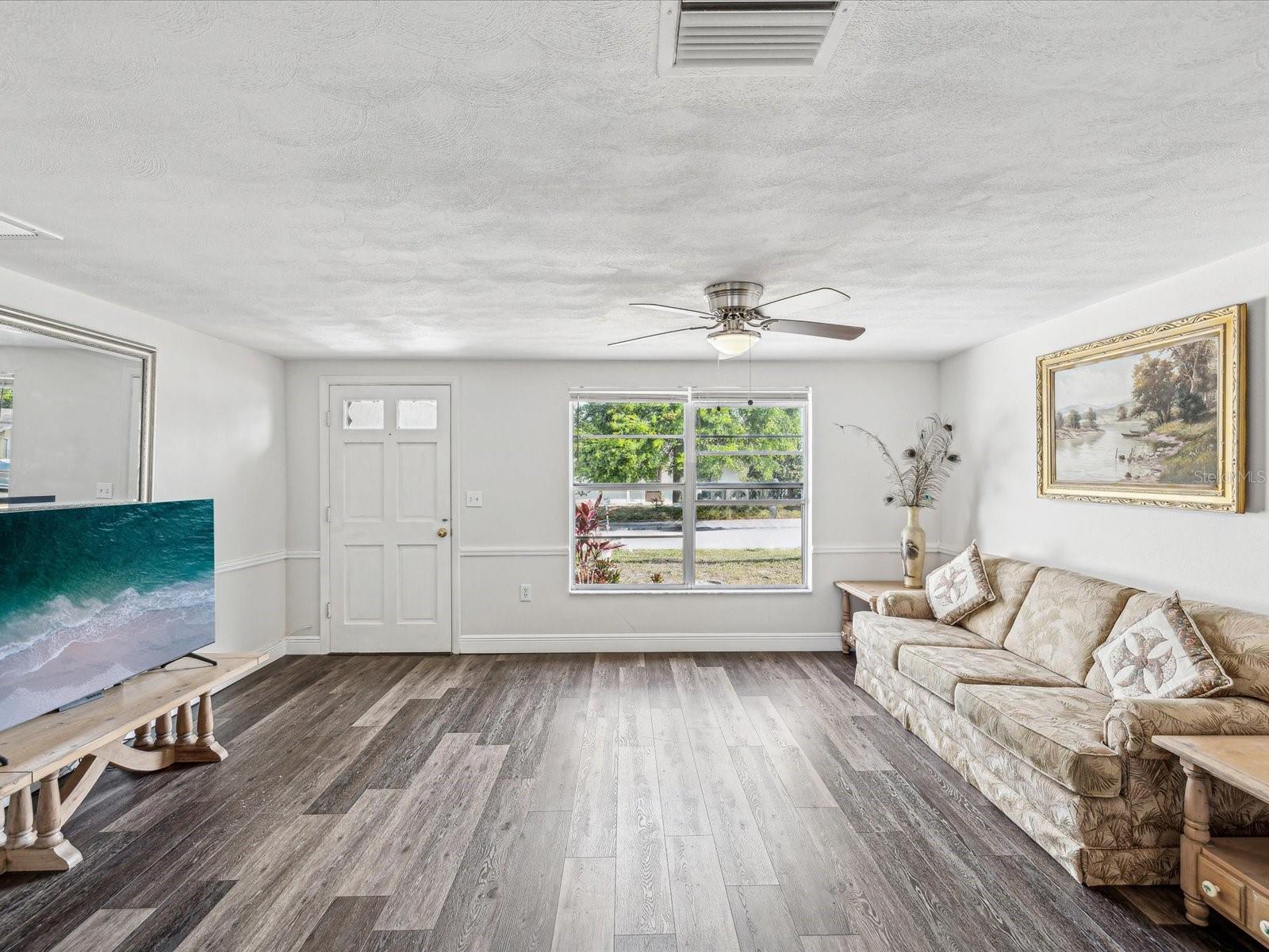 6422 TRALEE AVE, NEW PORT RICHEY, FL, 34653