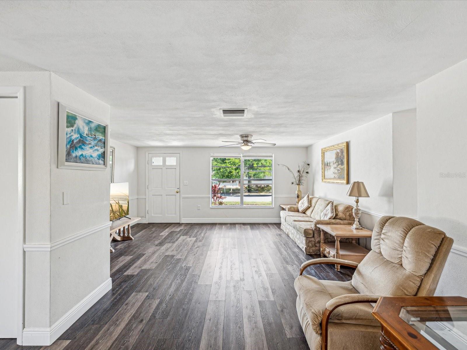 6422 TRALEE AVE, NEW PORT RICHEY, FL, 34653