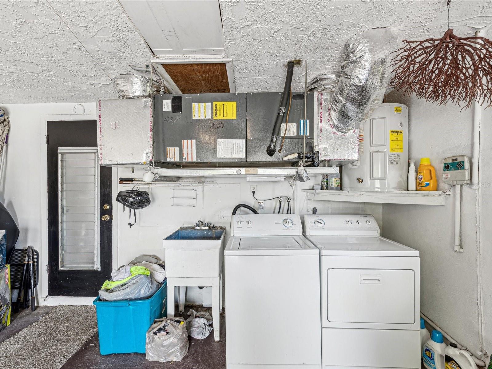 6422 TRALEE AVE, NEW PORT RICHEY, FL, 34653