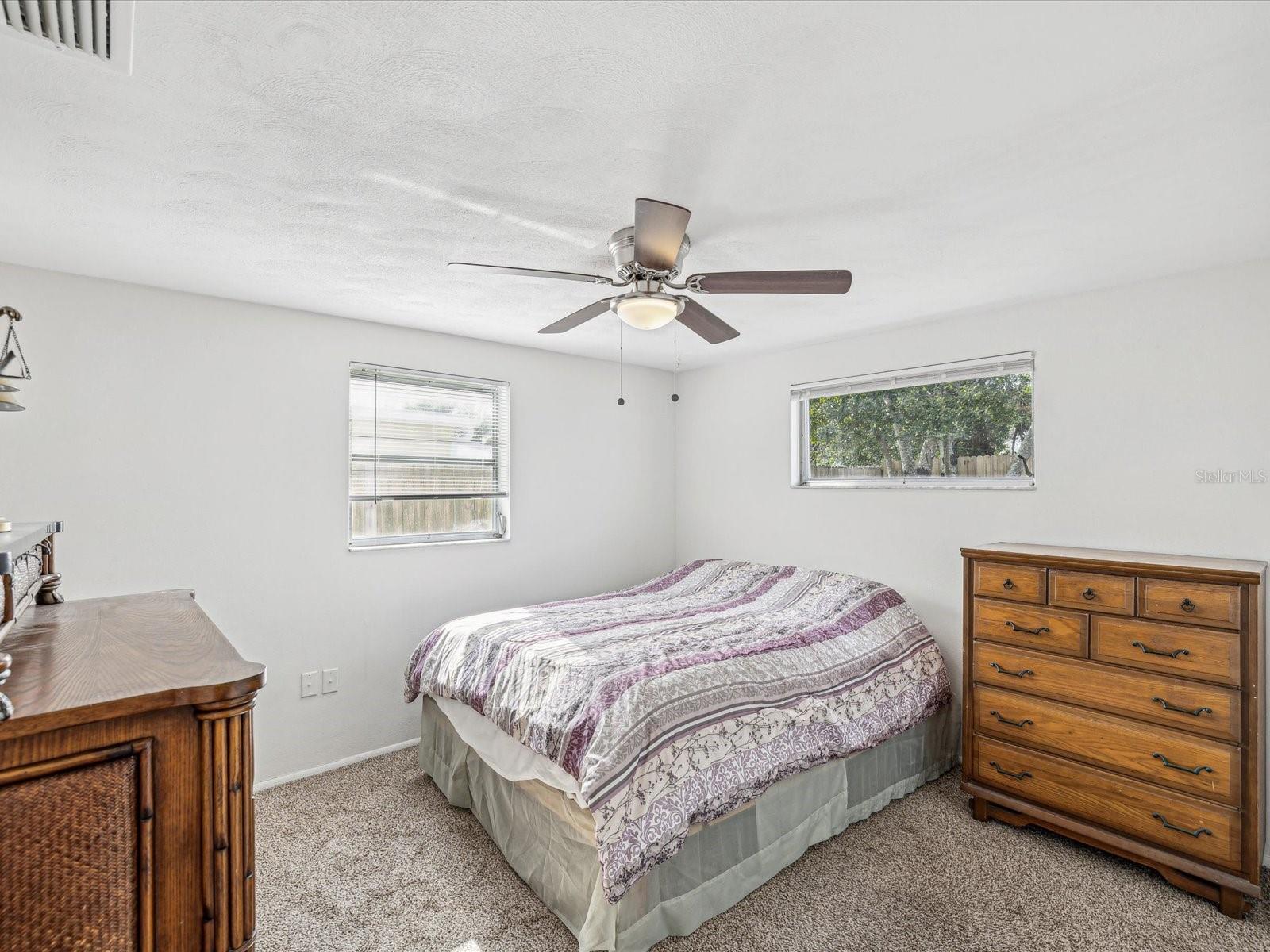 6422 TRALEE AVE, NEW PORT RICHEY, FL, 34653