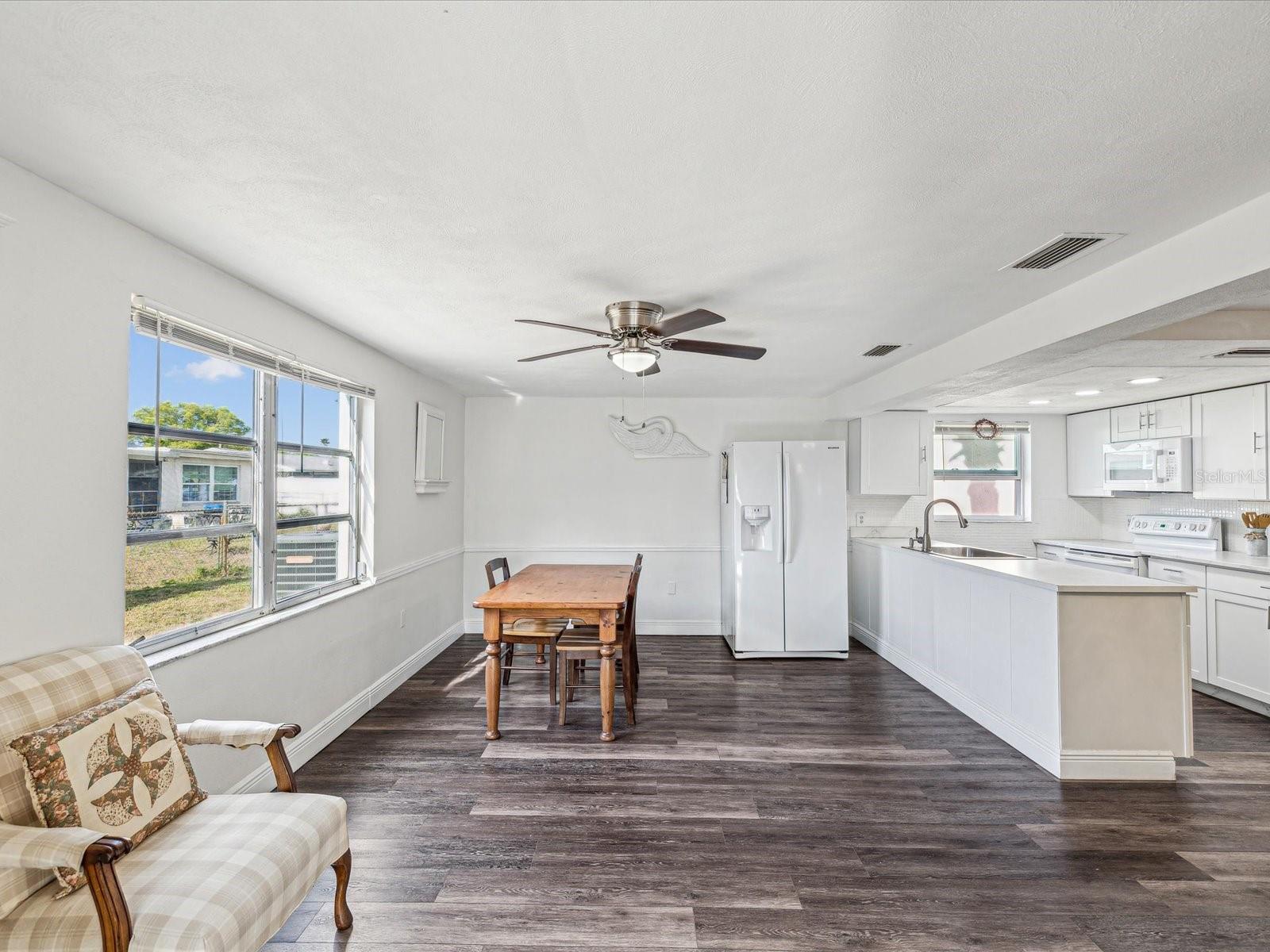 6422 TRALEE AVE, NEW PORT RICHEY, FL, 34653