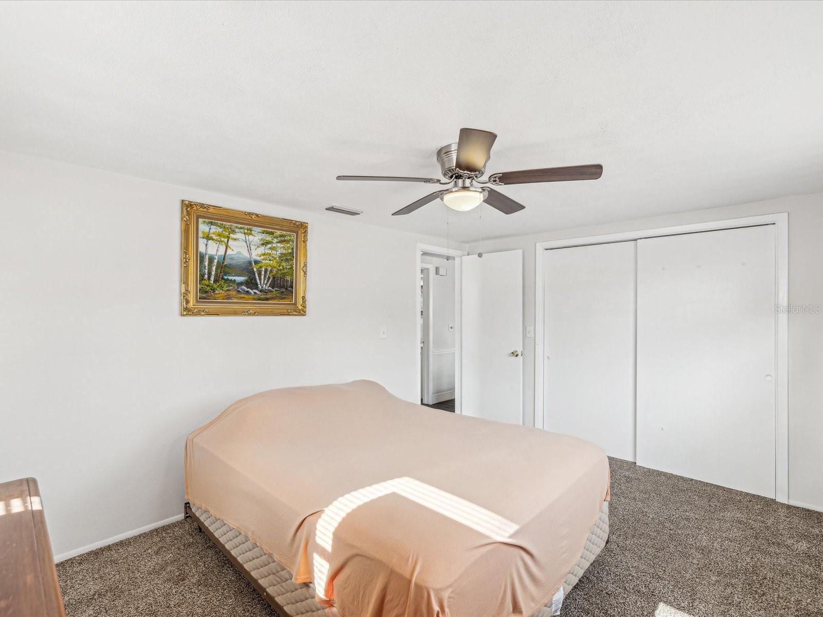 6422 TRALEE AVE, NEW PORT RICHEY, FL, 34653