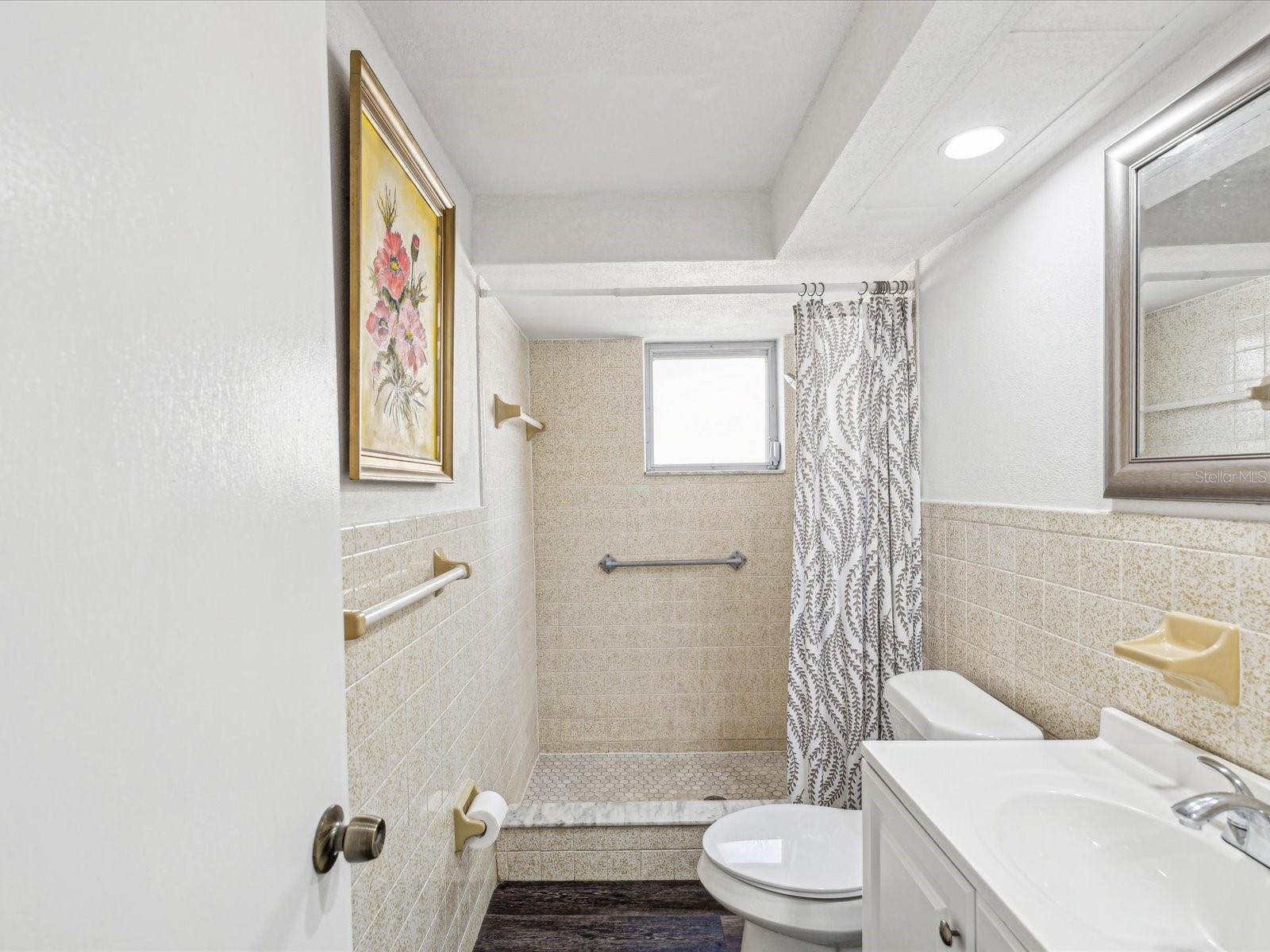 6422 TRALEE AVE, NEW PORT RICHEY, FL, 34653