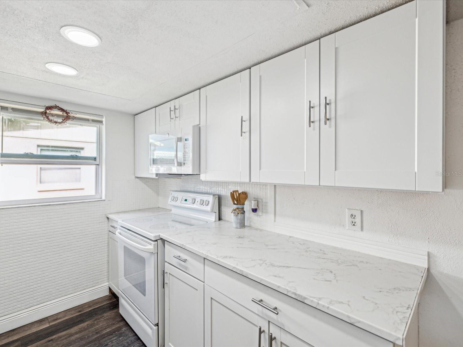 6422 TRALEE AVE, NEW PORT RICHEY, FL, 34653