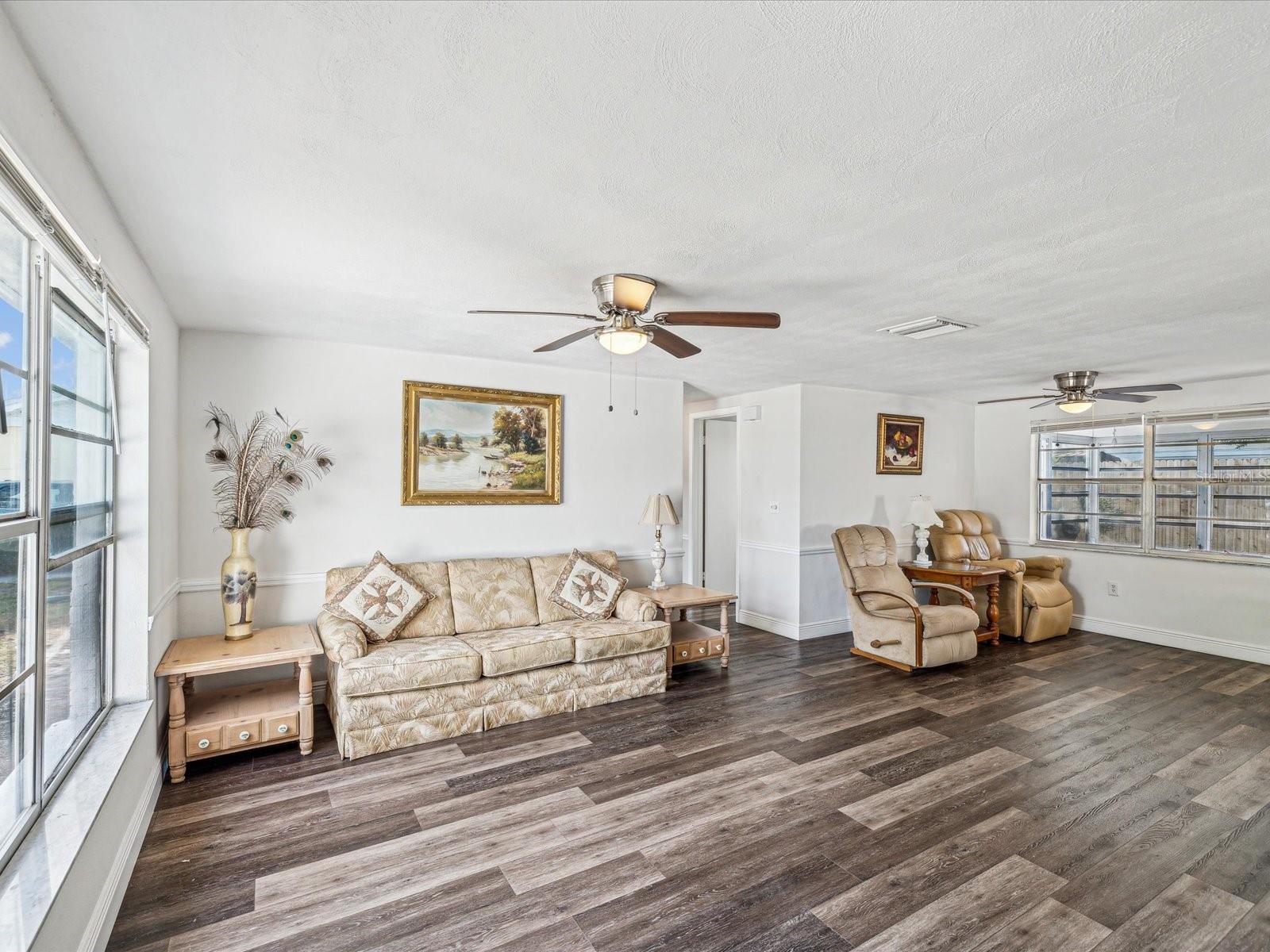 6422 TRALEE AVE, NEW PORT RICHEY, FL, 34653