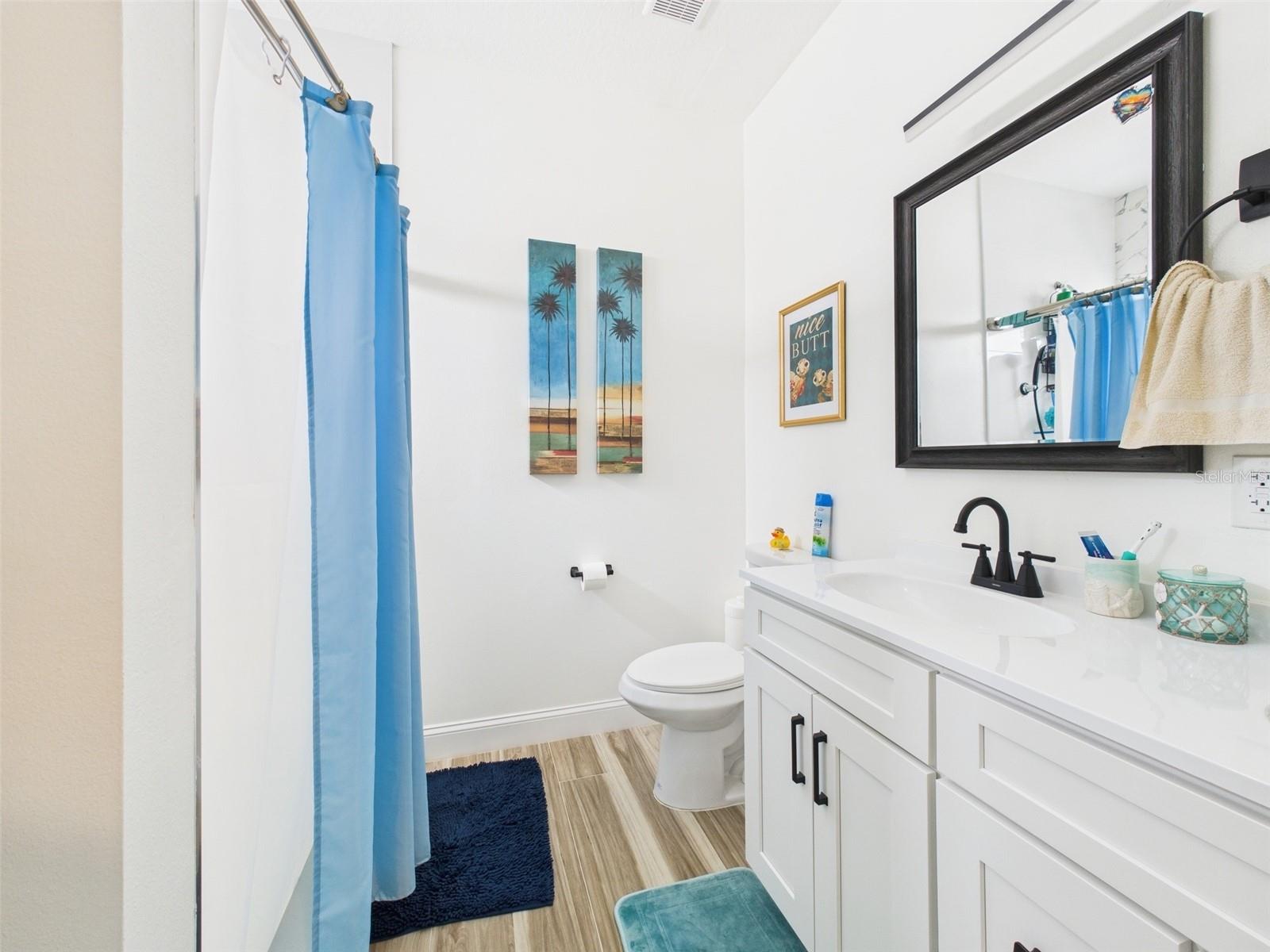 2632 NE 27TH ST, OCALA, FL, 34470