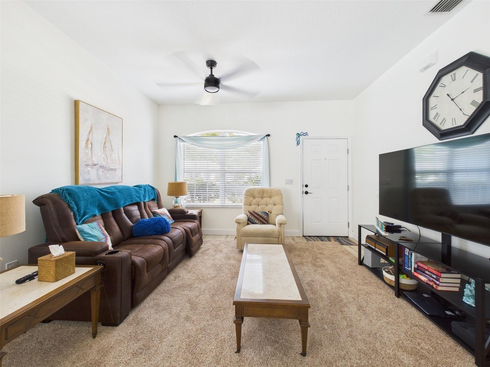 2632 NE 27TH ST, OCALA, FL, 34470