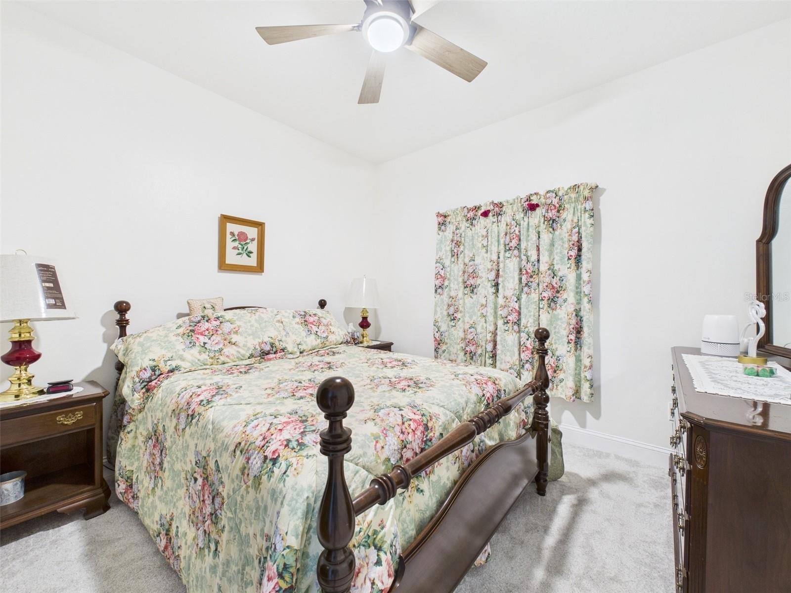 2632 NE 27TH ST, OCALA, FL, 34470