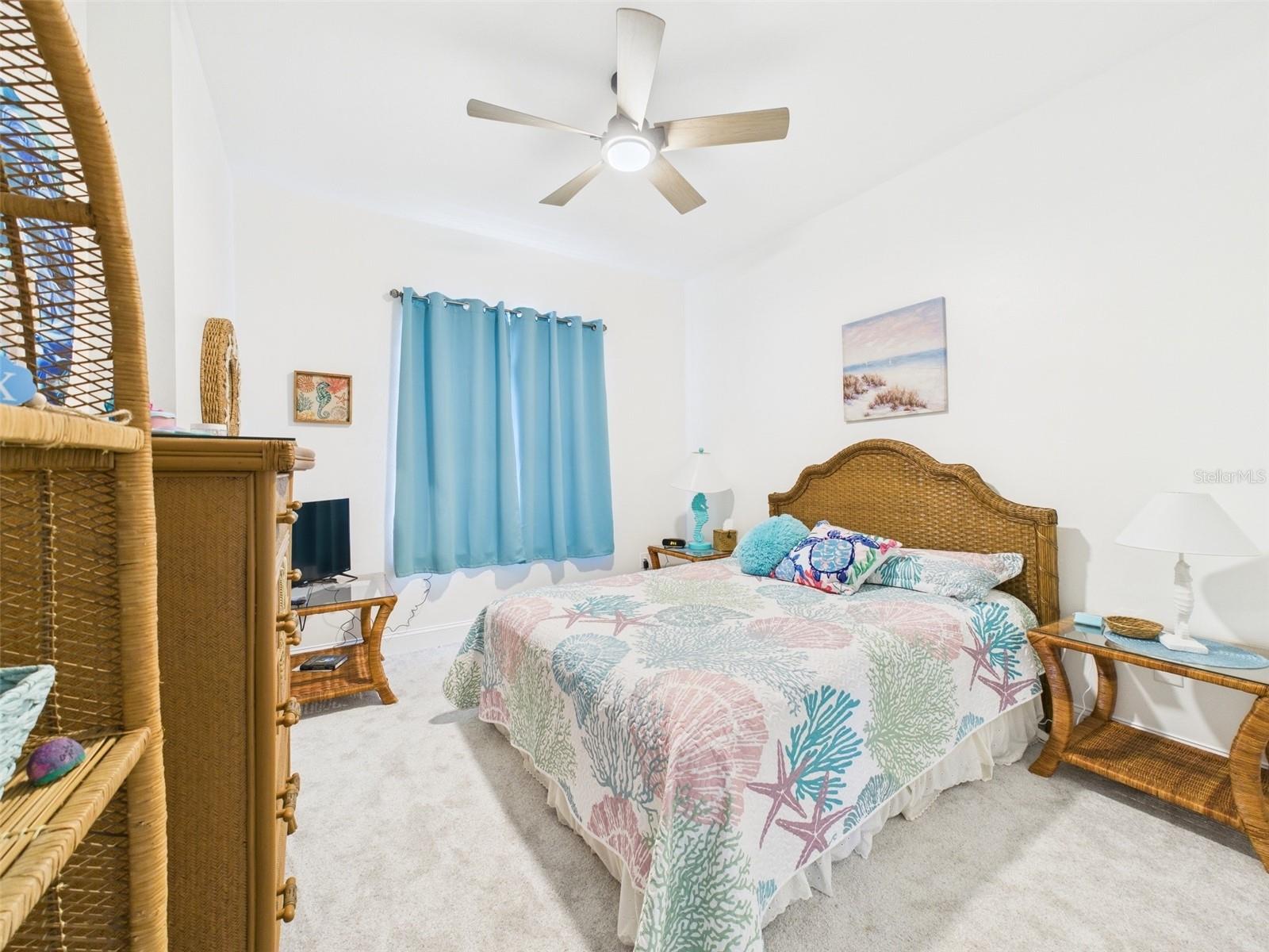 2632 NE 27TH ST, OCALA, FL, 34470