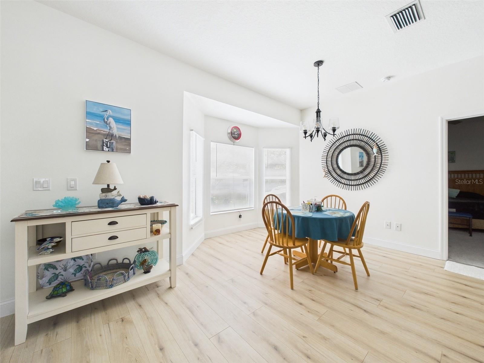 2632 NE 27TH ST, OCALA, FL, 34470