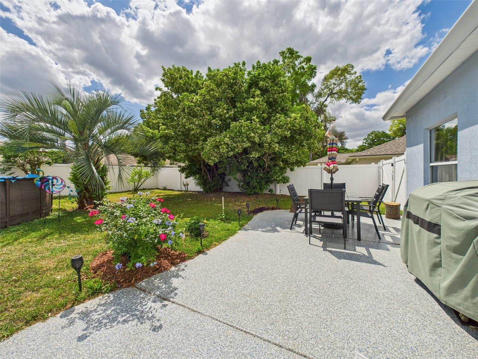 2632 NE 27TH ST, OCALA, FL, 34470