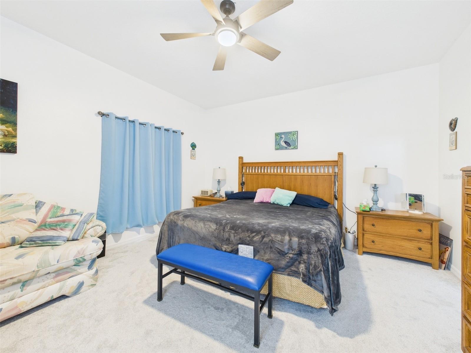 2632 NE 27TH ST, OCALA, FL, 34470