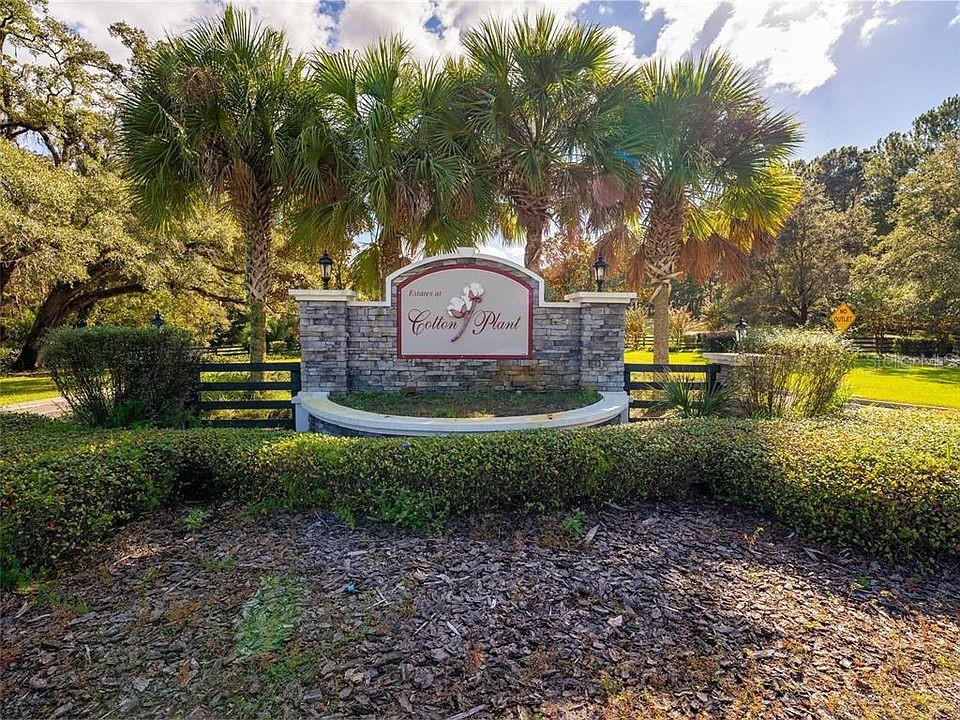 015 SW 144TH COURT ROAD, OCALA, FL, 34481