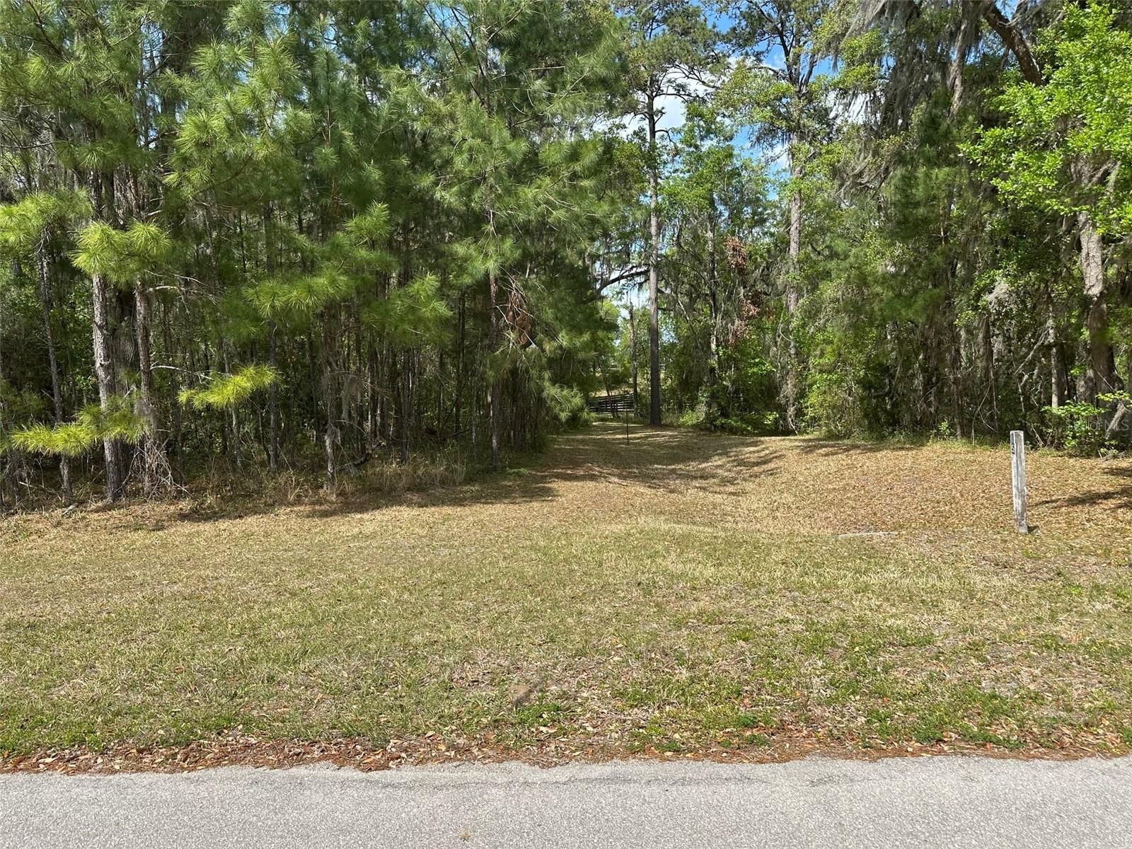015 SW 144TH COURT ROAD, OCALA, FL, 34481