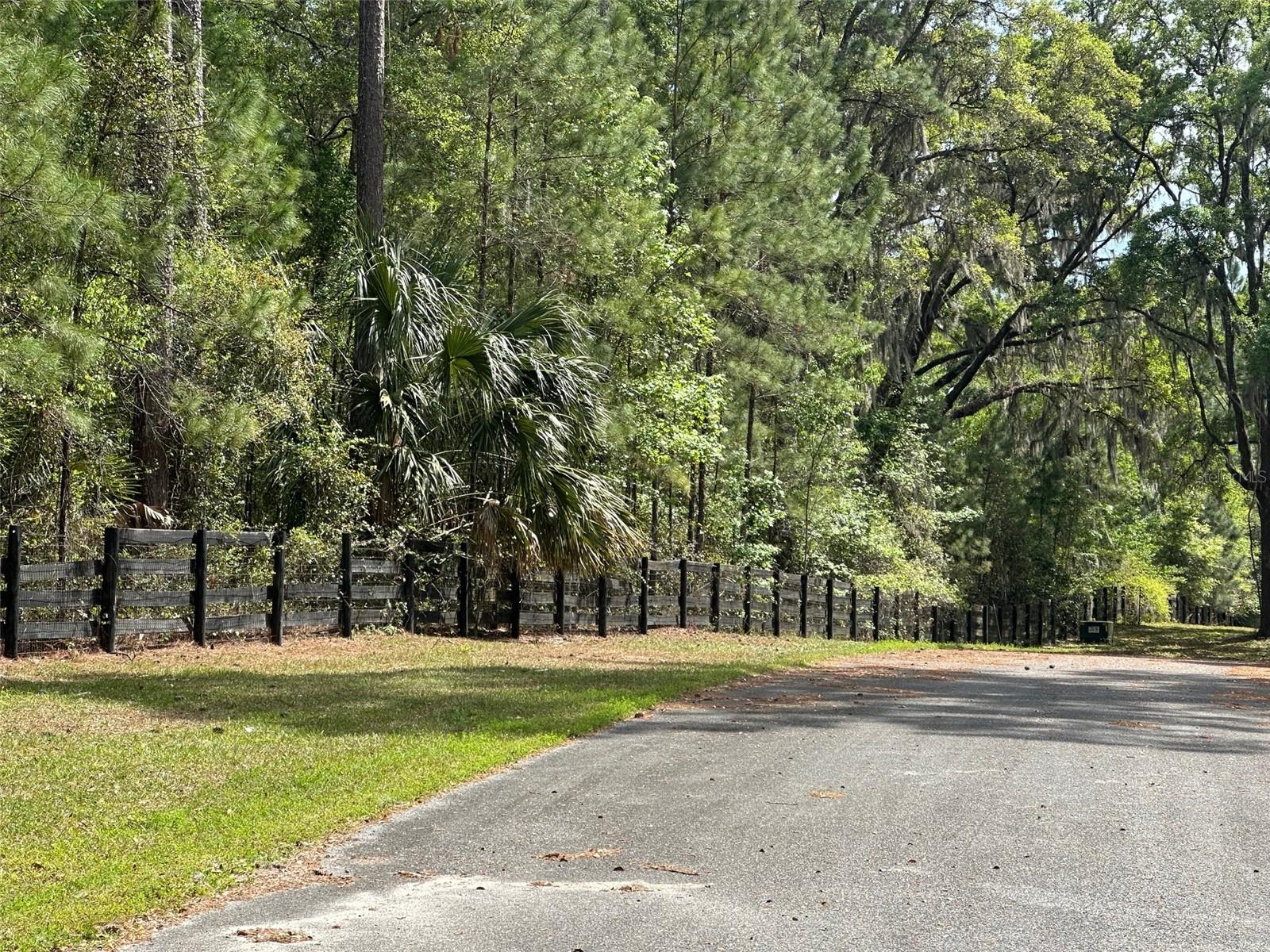 015 SW 144TH COURT ROAD, OCALA, FL, 34481