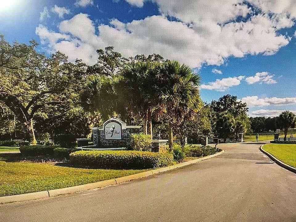015 SW 144TH COURT ROAD, OCALA, FL, 34481