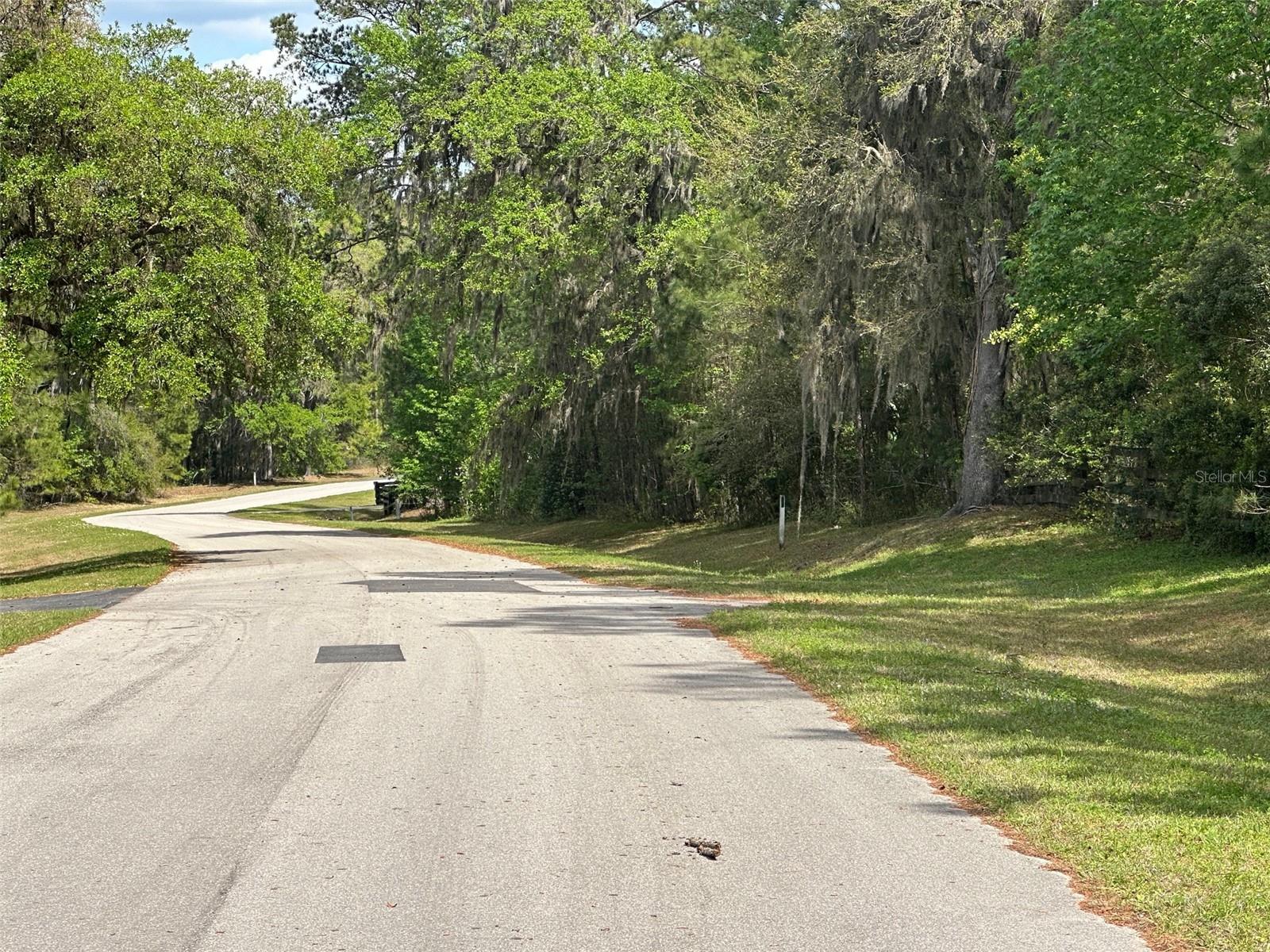 015 SW 144TH COURT ROAD, OCALA, FL, 34481